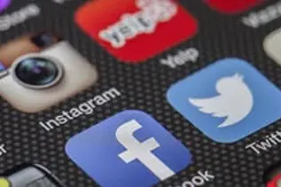 service-social