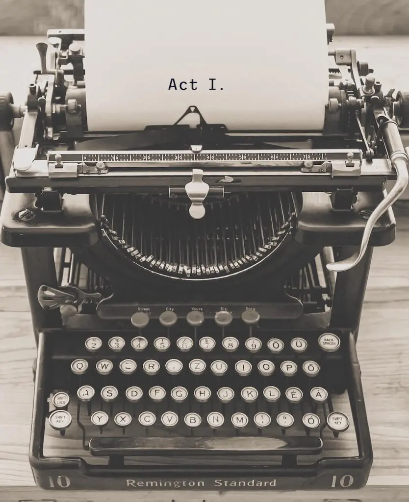 Boomcycle Content marketing