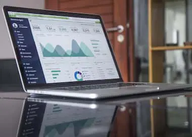 SEO Services from Boomcycle Digital Marketing
