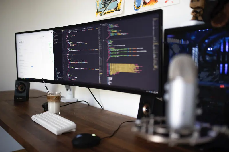 Web Management: Web Hosting and Security