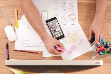 Content Marketing