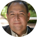 Rich Arzaga
