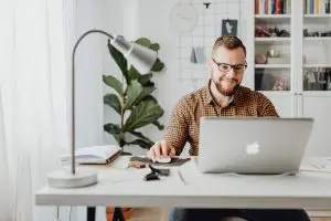 CMO's Guide to SEO