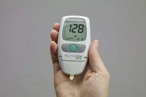 SEO for Medical Device Companies