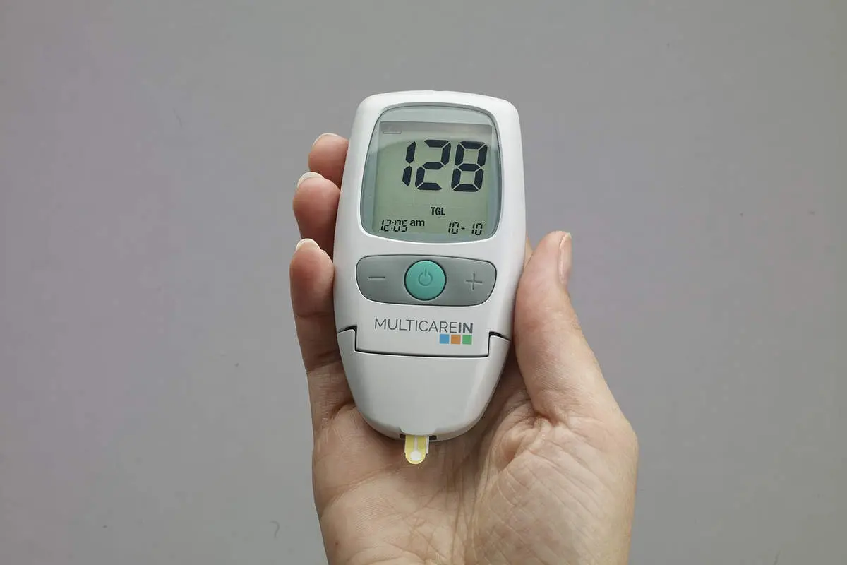 SEO for Medical Device Companies