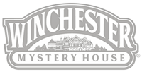 Winchester Mystery House