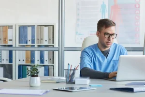SEO for Physician Groups