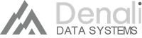 Denali logo