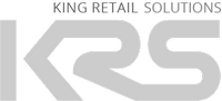KRS logo