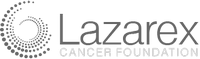 Lazarex logo