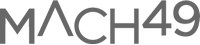 Meh logo