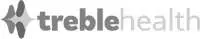 Treble Health logo