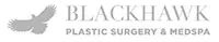 Blackhawk Plastic Surgery logo
