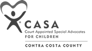 CASA-logo1bw