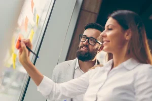 SEO Strategies for 2024