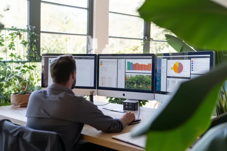 Google Ads management services case study by Boomcycle Digital Marketing