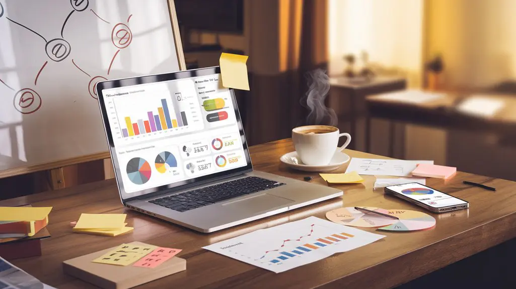 seo success strategies mastery