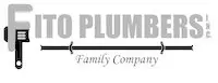 fito-plumbers-boomcaro