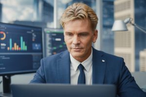 SEO trends in 2025