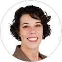 Katharine Mason profile picture