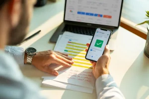 PMAX Campaign Optimization 2026 featured image