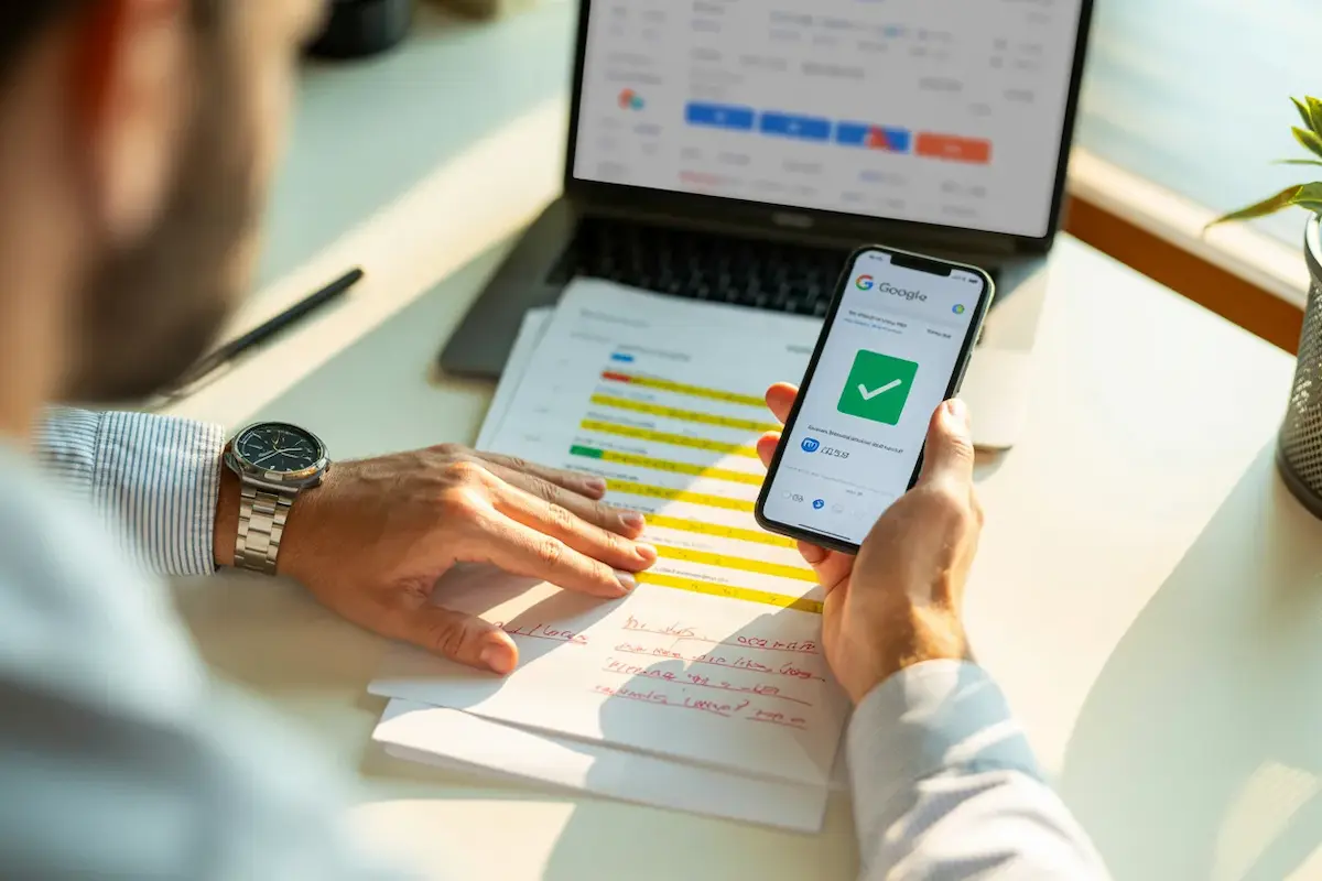 PMAX Campaign Optimization 2026 featured image