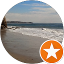 lisajoy5678 profile picture