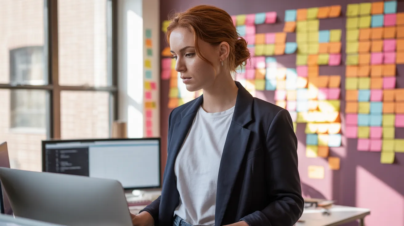 Startup marketing budget typically requires 12 to 20 percent of gross revenue in the early years