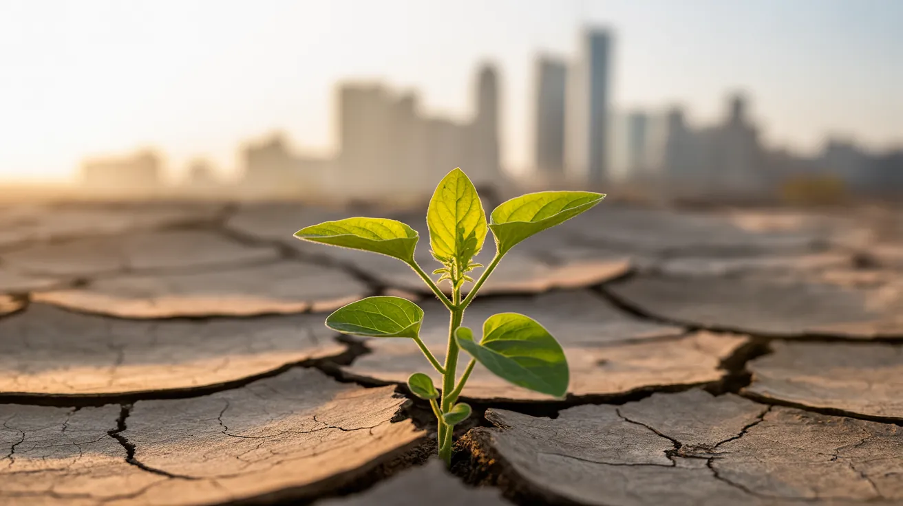 Companies that maintained marketing spend during recessions outperformed peers for a decade afterward