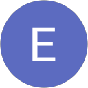 Eric Barnett profile picture