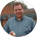 Boomcycle Digital Marketing - Growth, Personally 25 Mike Callender profile picture