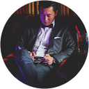 Otis Fang profile picture