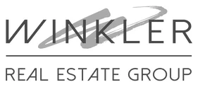 Winkler Real Estate Group logo