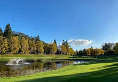 Blackhawk Country Club