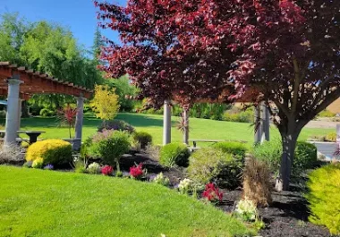 Blackhawk Eagle Nest Park
