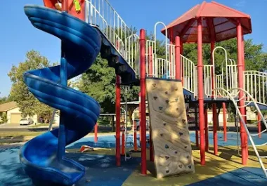 Freedom Park