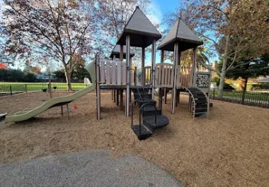 Jack W. Lyle Park