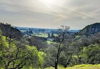 Rockville Hills
