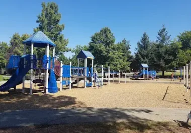 San Felipe Community Park