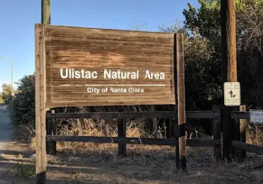 Ulistac Natural Area