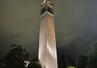 campanile