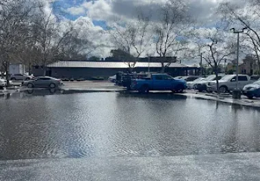 lake-concord