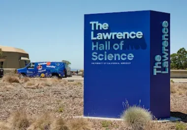 lawrence-hall
