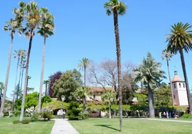 mission-garden