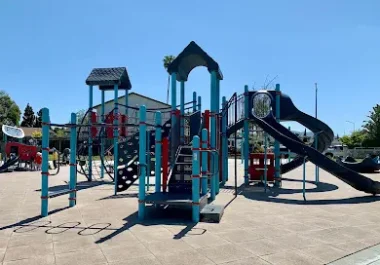 mystery-park