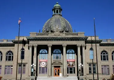 san-mateo
