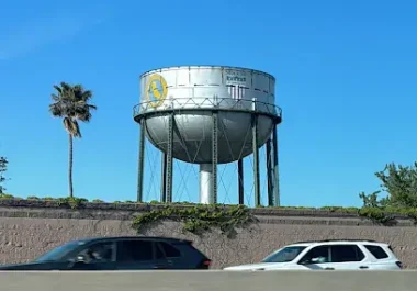 stockton-water-tower