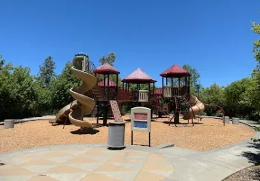 val-vista